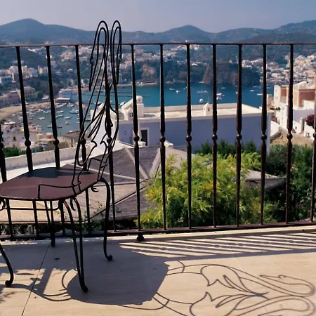 Villa Laetitia-3